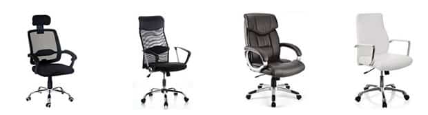 sedie-ufficio