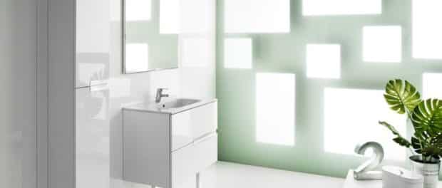 come-arredare-antibagno