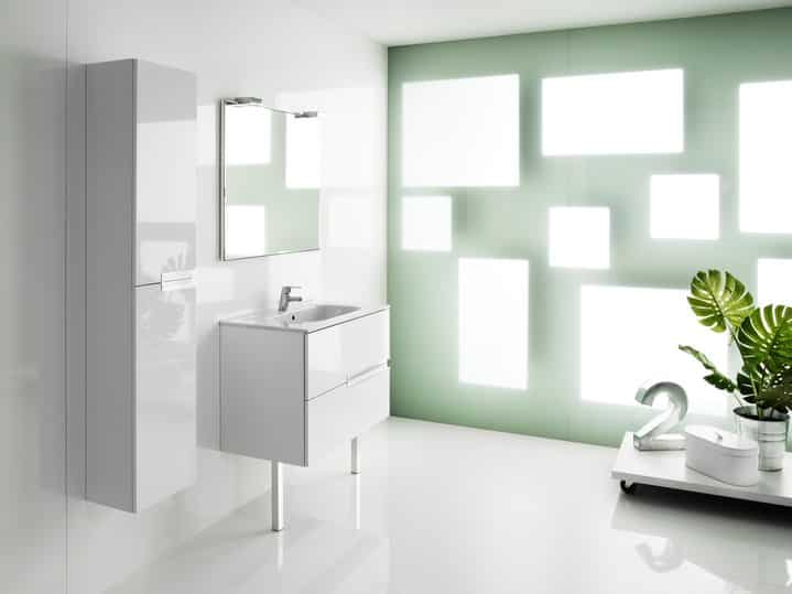 come-arredare-antibagno