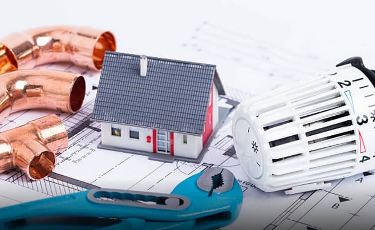 impianti-riscaldamento