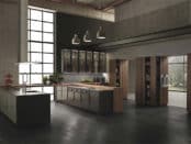 progettazione-cucine