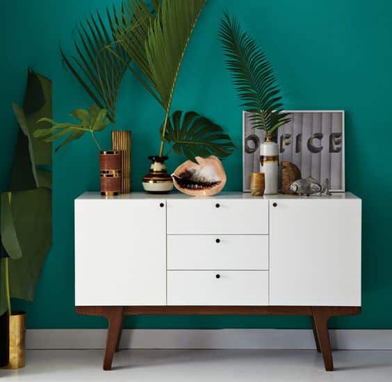 2b7d1d2c6d59e7614de9b56777b138ac