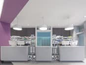 bancone-farmacia