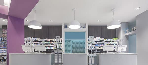 bancone-farmacia