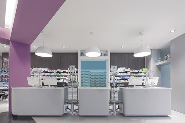 bancone-farmacia