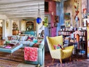 boho-chic