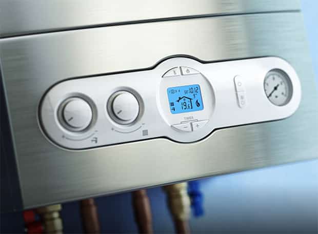 efficienza-energetica