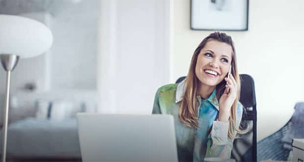 illuminazione-studio