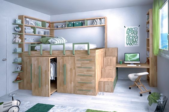 e66a83c24e6b511690d0ffabcad4ba83