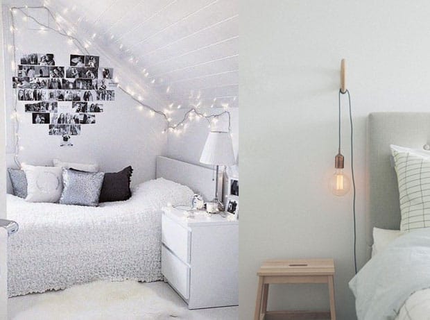 illuminazione-camera