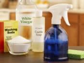 landscape-1454787290-natural-cleaning-products