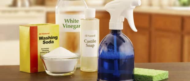 landscape-1454787290-natural-cleaning-products