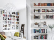 librerie