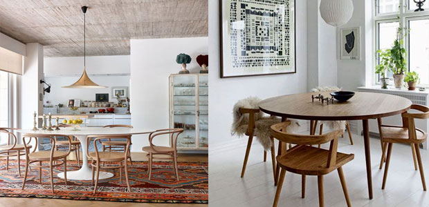 tavoli-rotondi-vantaggi