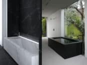 vasca-da-bagno-marmo2