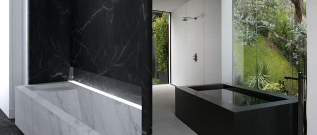 vasca-da-bagno-marmo2