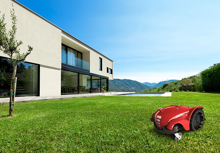 cosa_ambrogio-720×500