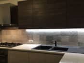 arredare-cucina