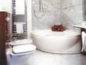 bagno 1