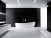 bagno-minimal