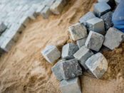 pavimenti_esterno_porfido_video