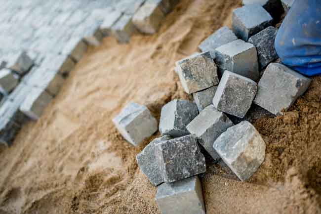 pavimenti_esterno_porfido_video