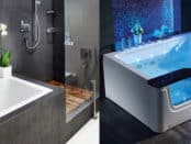quale-vasca-da-bagno-scegliere