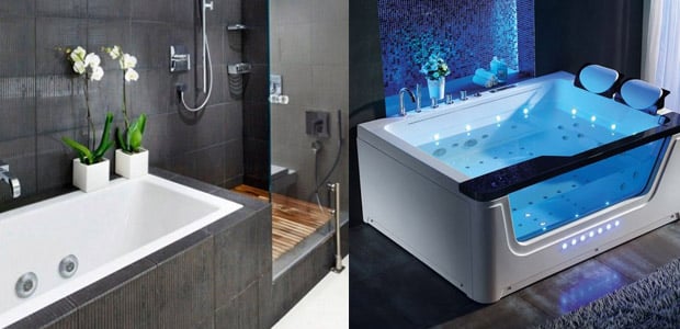 quale-vasca-da-bagno-scegliere