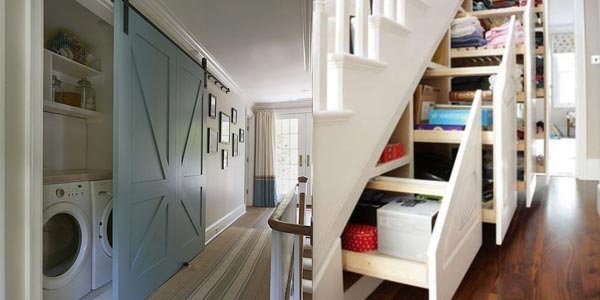 alternative-sgabuzzino