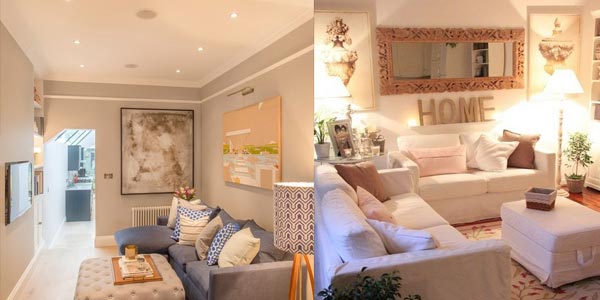 illuminazione-salotto-piccolo