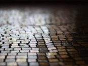 mosaico
