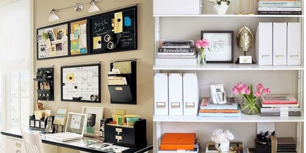 tenere-in-ordine-i-documenti