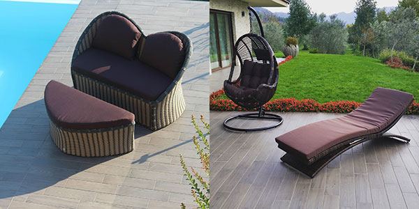 arredamento-outdoor-inverno