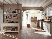 cucina-stile-provenzale