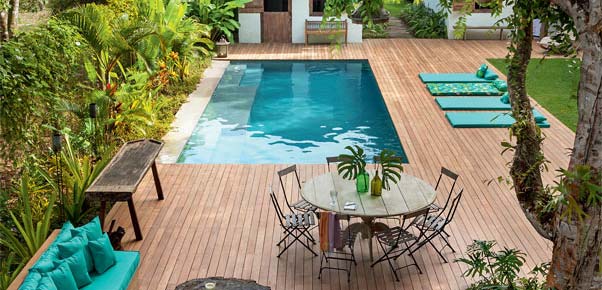 manutenzione-piscina-interrata