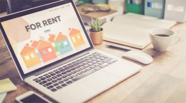 consigli-affittare-casa