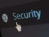 security-protection-anti-virus-software-60504