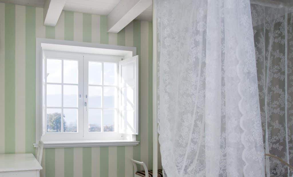 finestre-in-legno-made-in-italy-sidelsrl