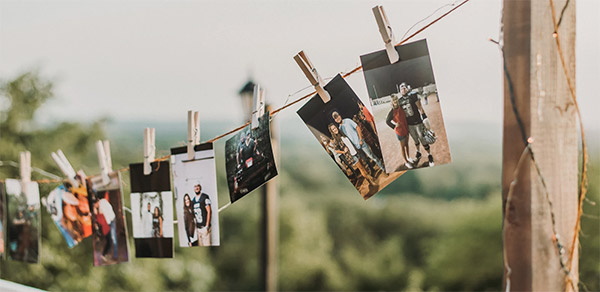 calendari-personalizzati