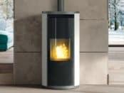 stufa-a-pellet