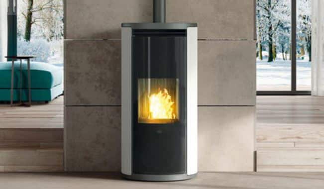 stufa-a-pellet