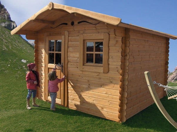 dettaglio-300×300-e1399803101884