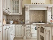 tendenze-cucine-2019