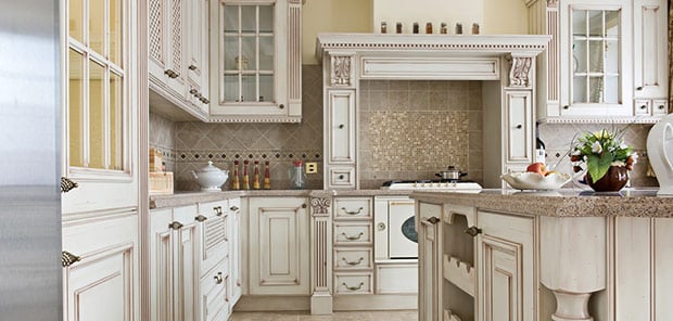 tendenze-cucine-2019