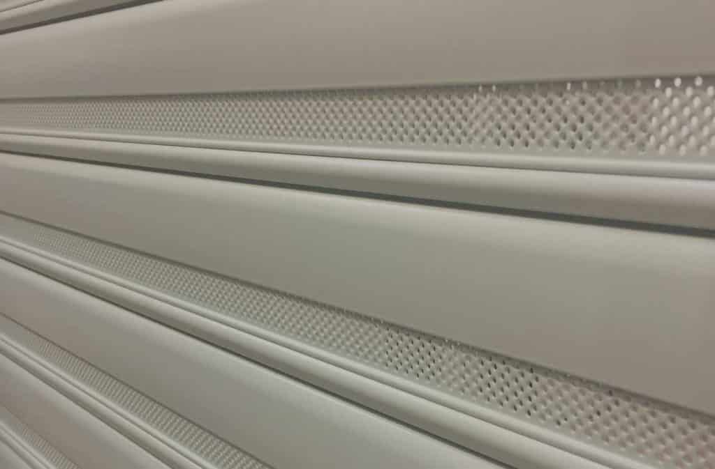 5277-Tapparella-Estella