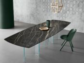 laminam