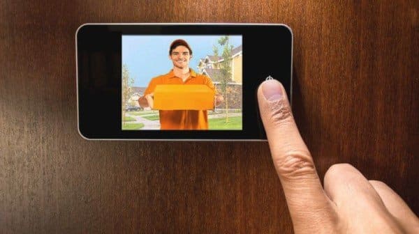 spioncino-digitale-porta