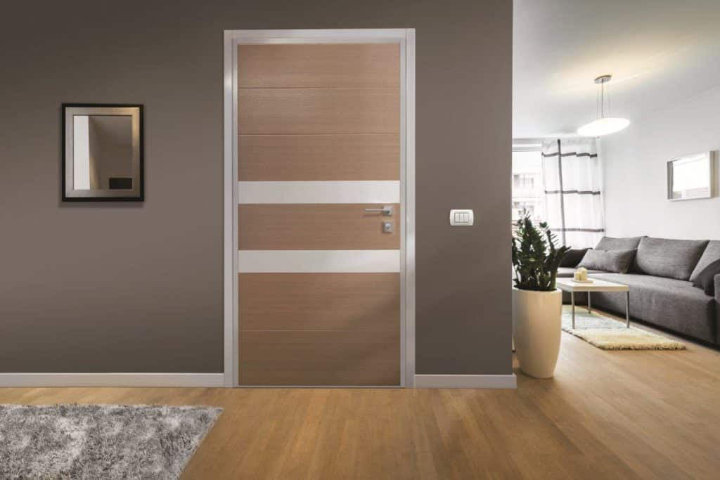 porte-blindate-elettroniche