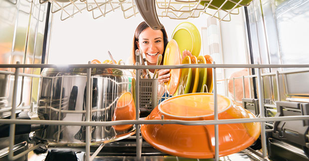 6391-Lavastoviglie-Electrolux