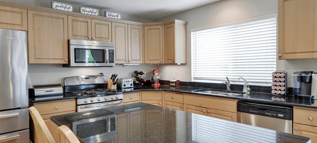 8229-Cucina-angolare